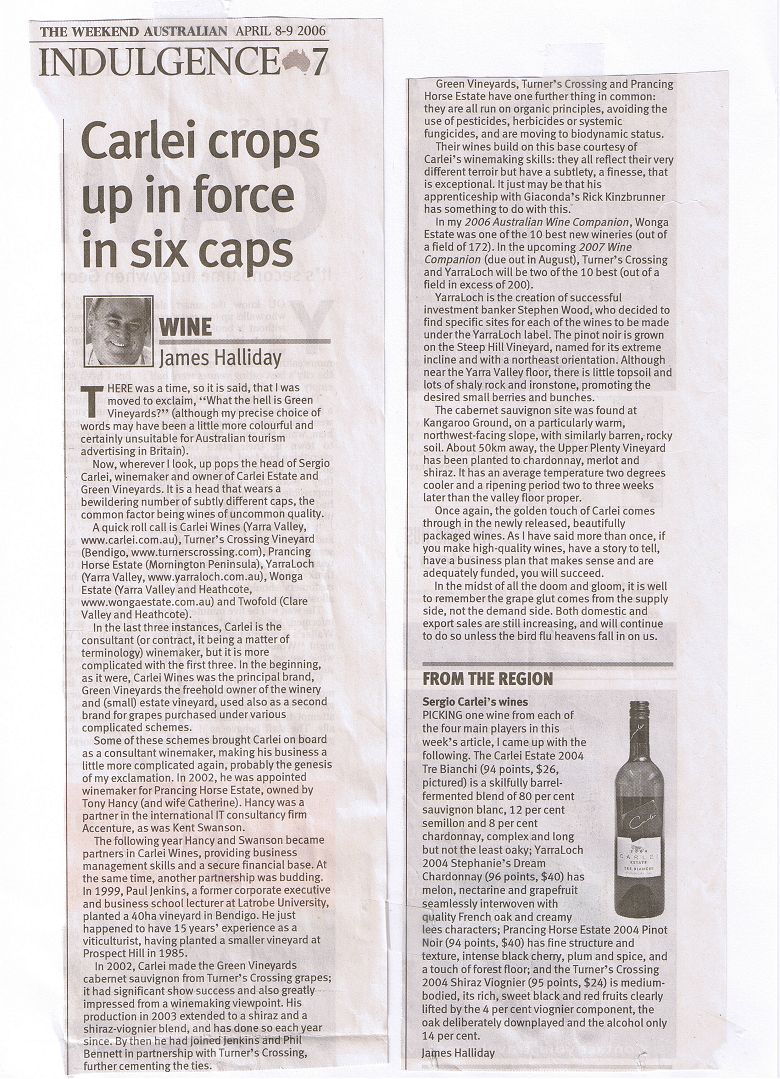 CarleiHallidayArticle02