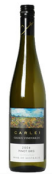 GVPinotgris04