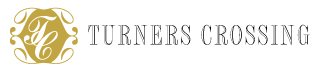 Turners Crossing Logo