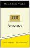 III Assocweb0702