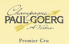 PaulGoergLogo