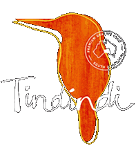 Tindindi_logo