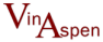 VinAspenWeb02