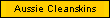 Aussie Cleanskins