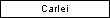 Carlei