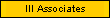 III Associates