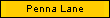Penna Lane
