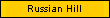 Russian Hill
