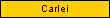 Carlei