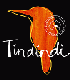 Tindindi_logo_sm02