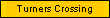 Turners Crossing