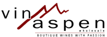 VinAspenWeb02